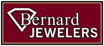 Bernard Jewelers